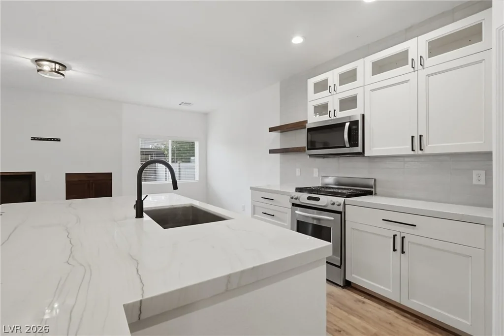 10673 Petricola, Las Vegas, NV 89183
