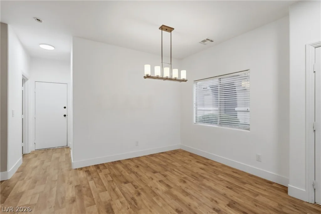 10673 Petricola, Las Vegas, NV 89183