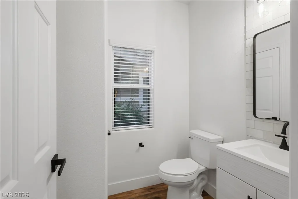 10673 Petricola, Las Vegas, NV 89183