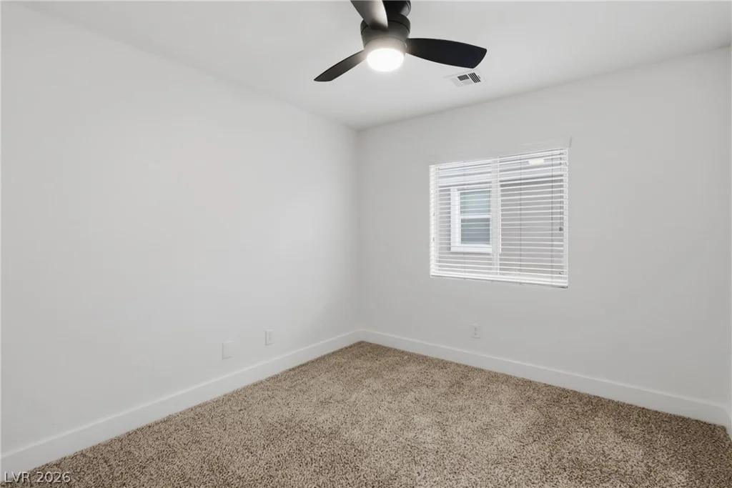 10673 Petricola, Las Vegas, NV 89183