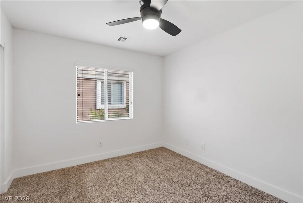 10673 Petricola, Las Vegas, NV 89183