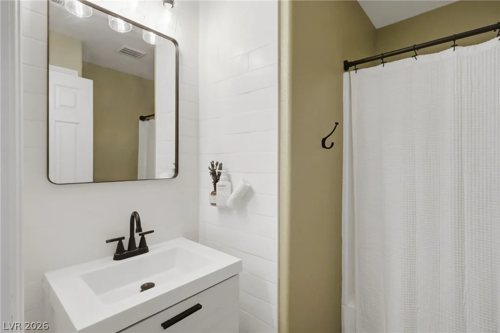 10673 Petricola, Las Vegas, NV 89183