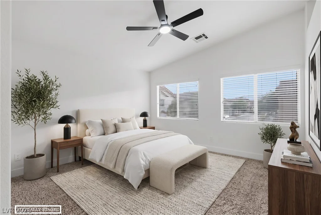 10673 Petricola, Las Vegas, NV 89183