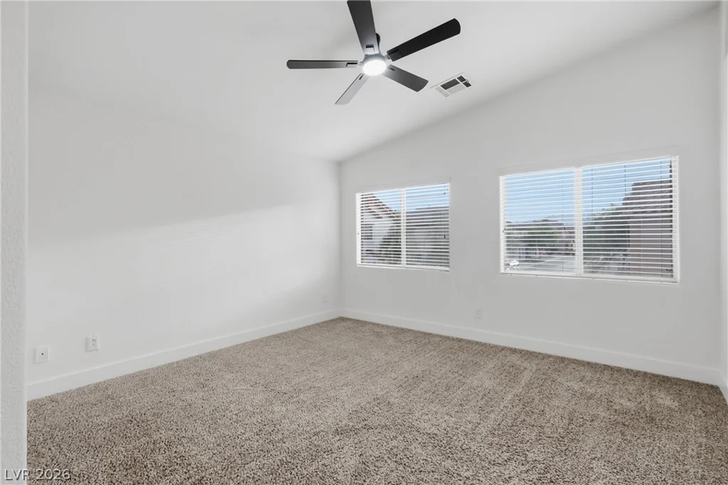 10673 Petricola, Las Vegas, NV 89183