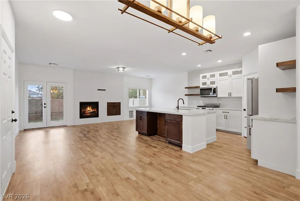 10673 Petricola, Las Vegas, NV 89183