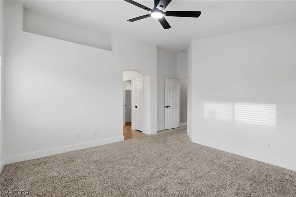10673 Petricola, Las Vegas, NV 89183