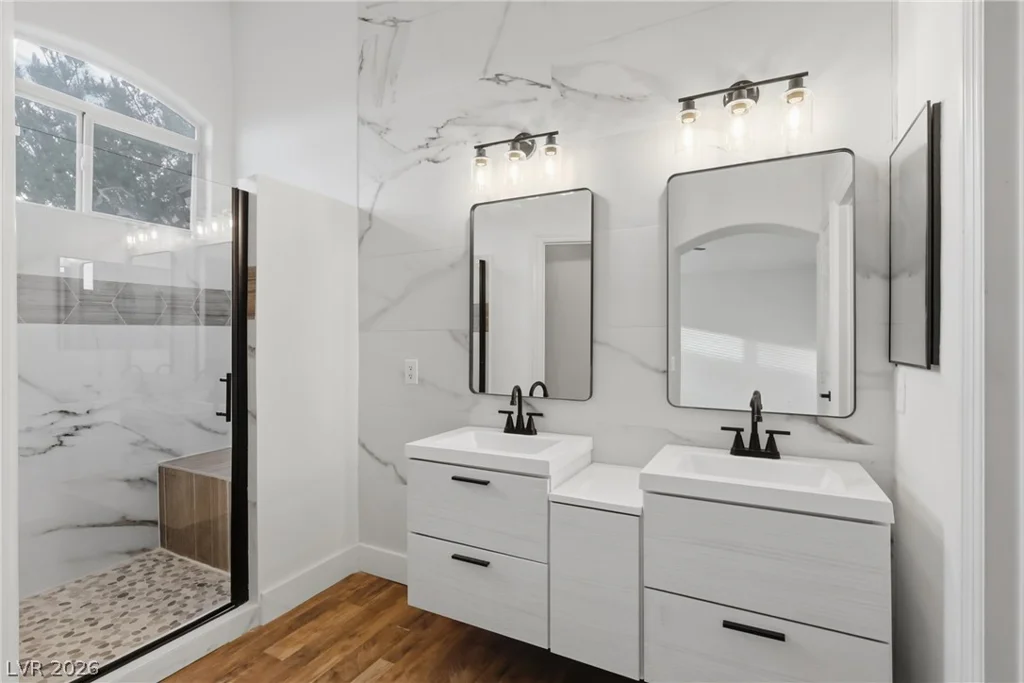 10673 Petricola, Las Vegas, NV 89183
