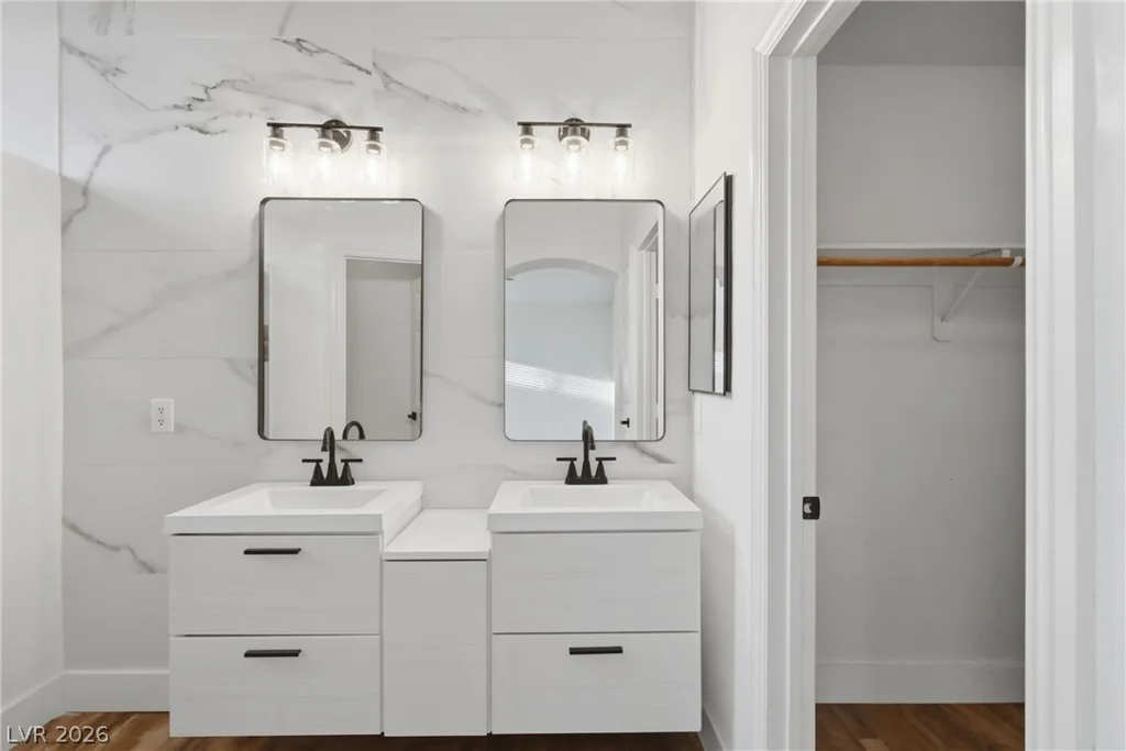 10673 Petricola, Las Vegas, NV 89183