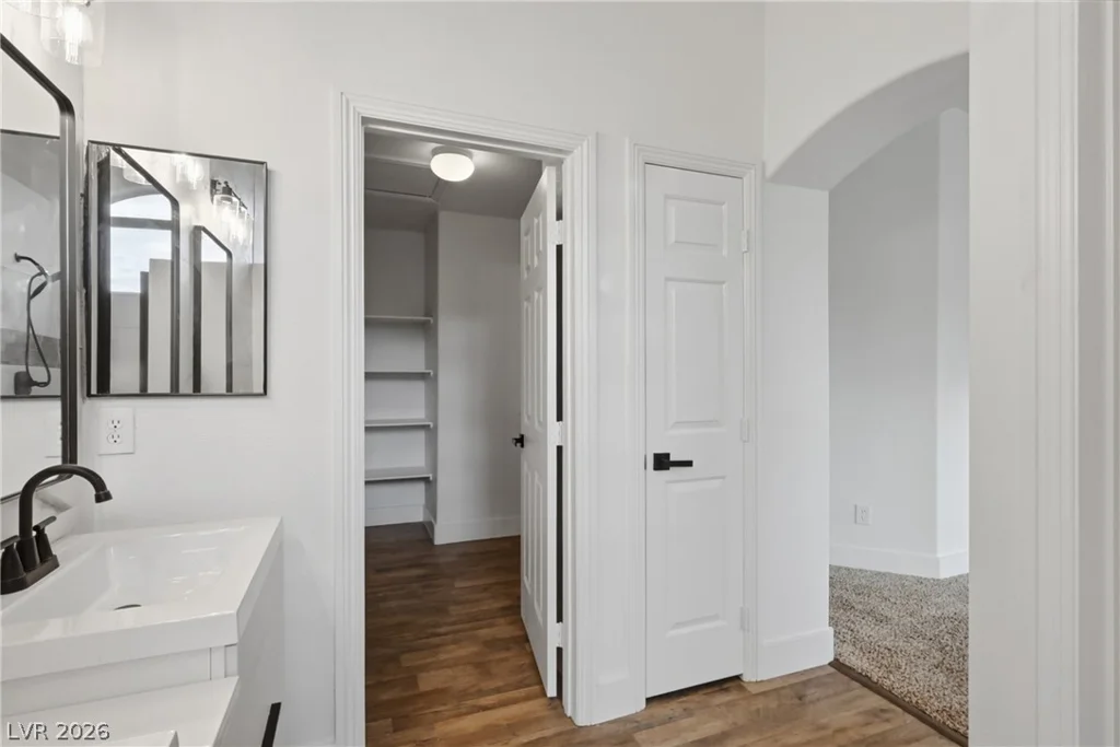 10673 Petricola, Las Vegas, NV 89183