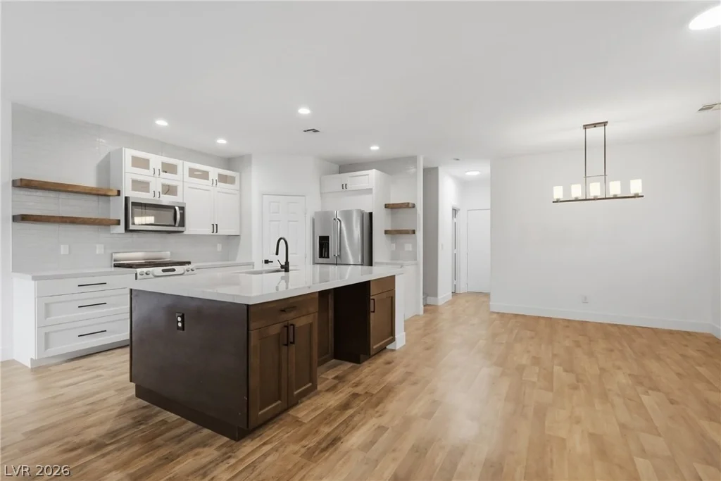10673 Petricola, Las Vegas, NV 89183
