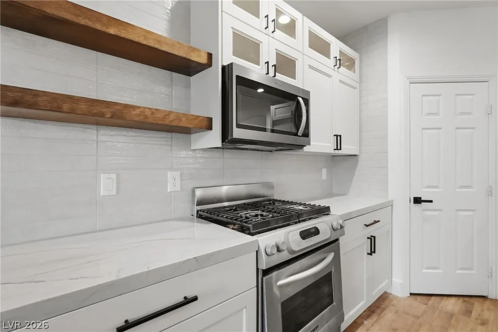 10673 Petricola, Las Vegas, NV 89183
