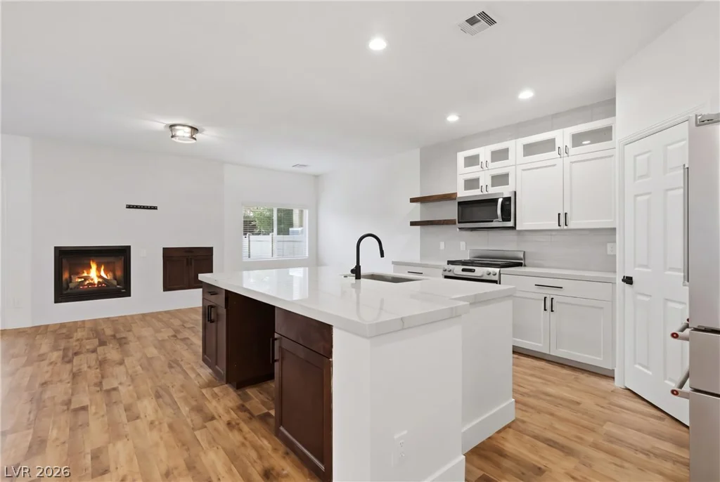 10673 Petricola, Las Vegas, NV 89183