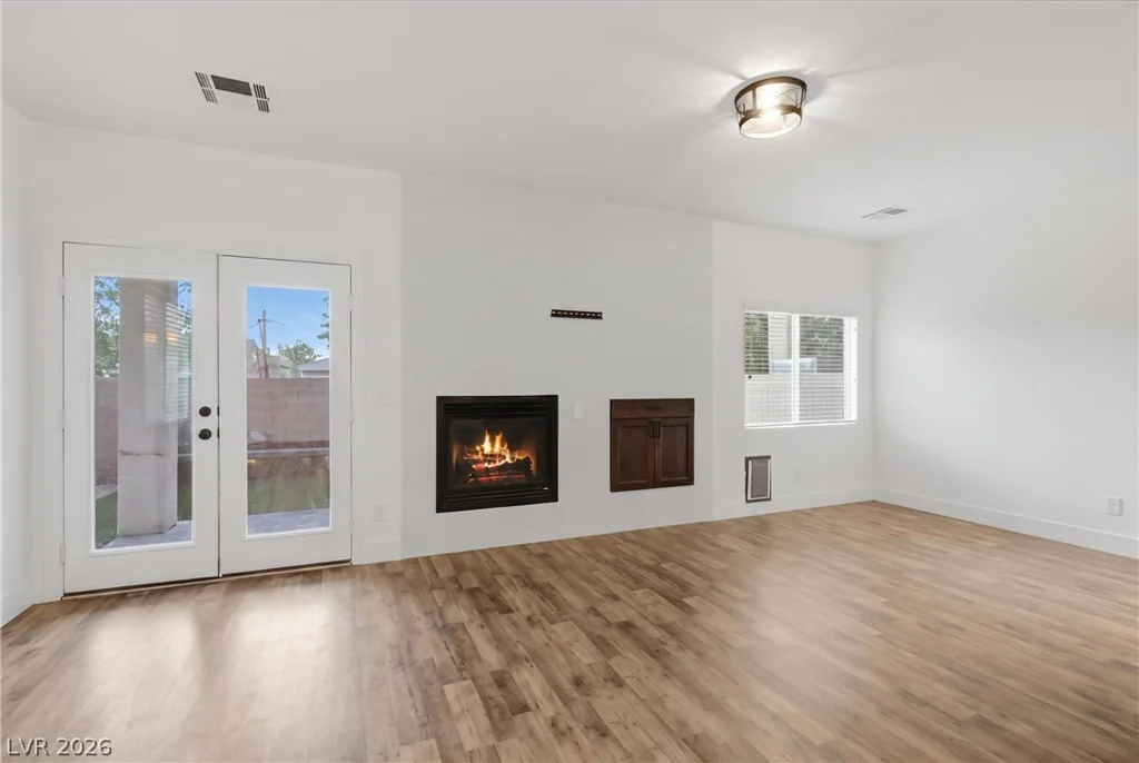 10673 Petricola, Las Vegas, NV 89183