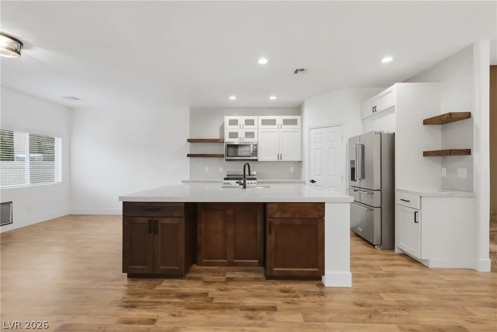 10673 Petricola, Las Vegas, NV 89183
