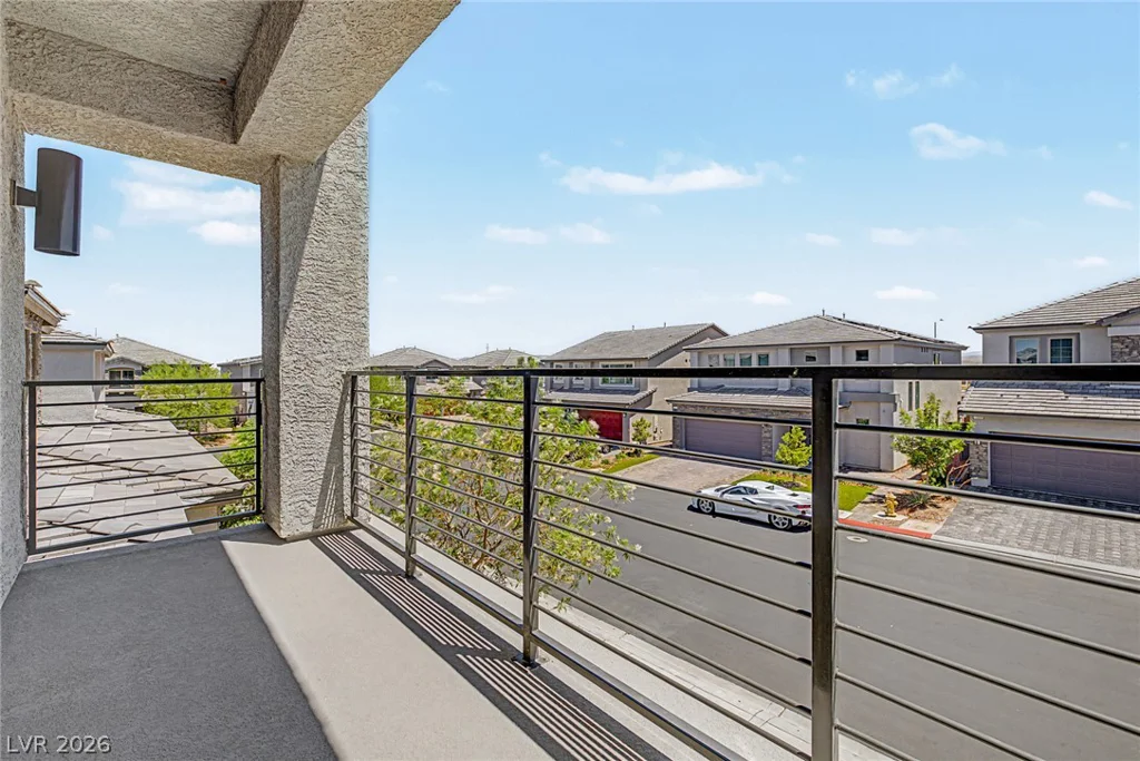 7094 Bold Rock, Las Vegas, NV 89113