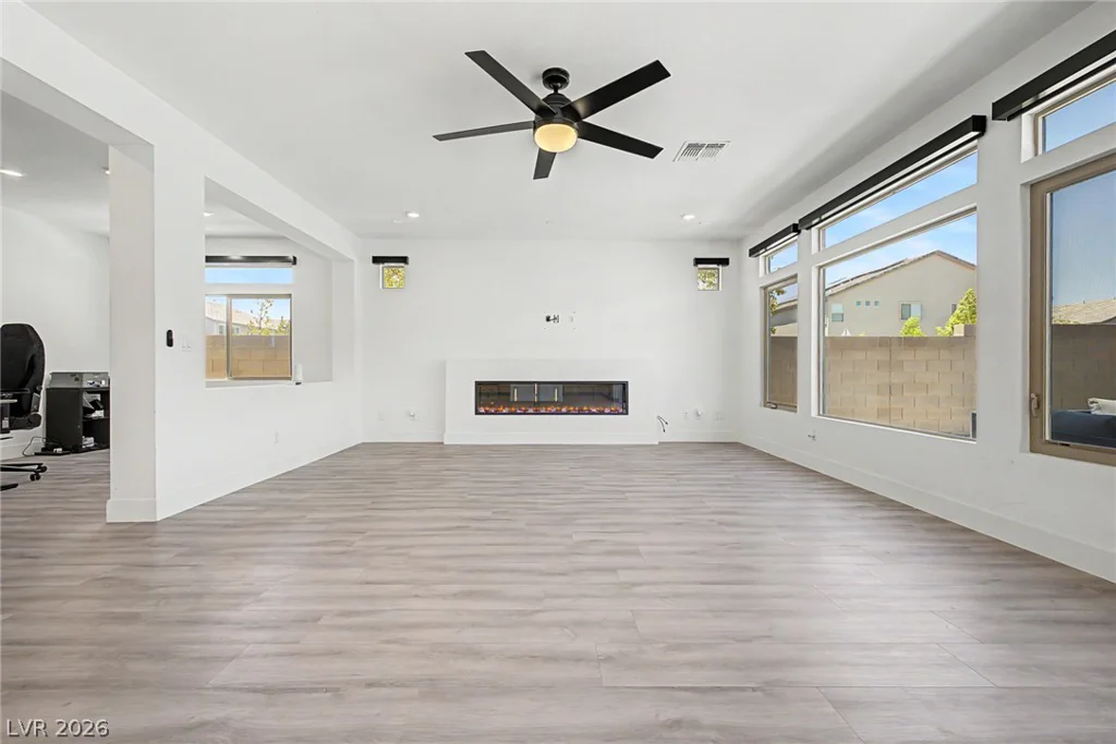 7094 Bold Rock, Las Vegas, NV 89113