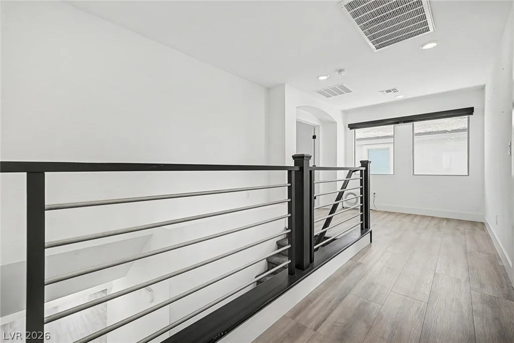 7094 Bold Rock, Las Vegas, NV 89113
