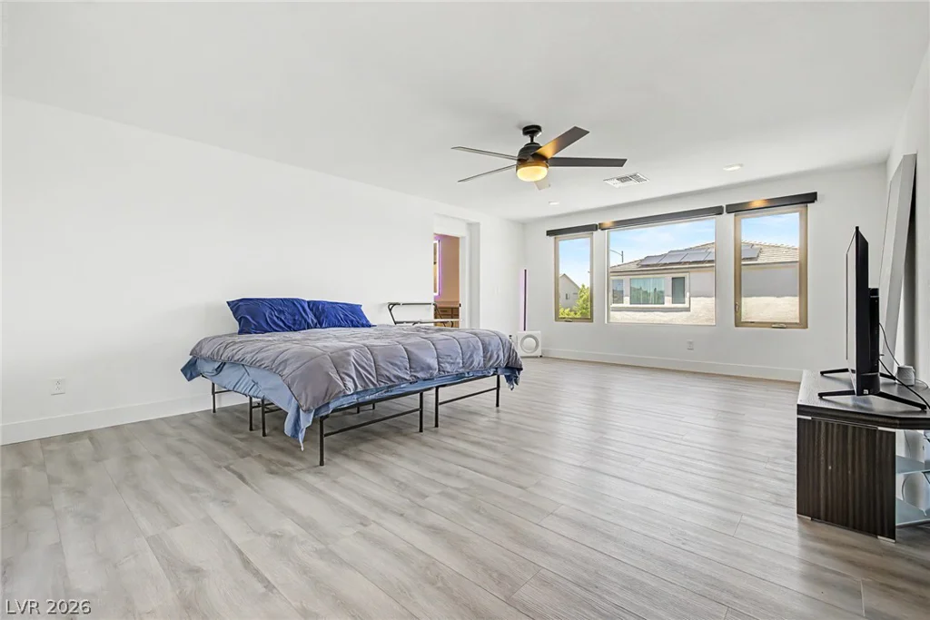 7094 Bold Rock, Las Vegas, NV 89113