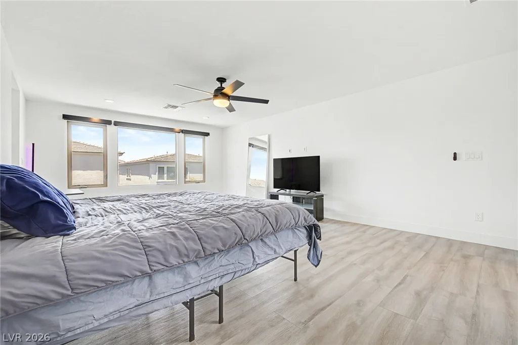 7094 Bold Rock, Las Vegas, NV 89113