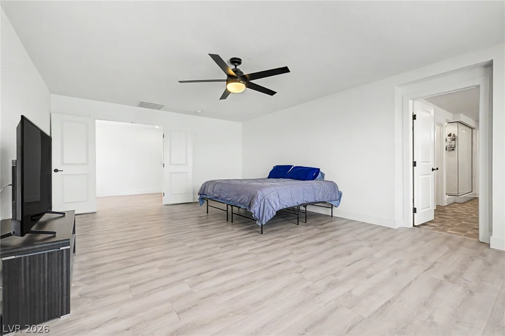 7094 Bold Rock, Las Vegas, NV 89113