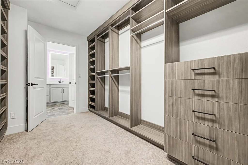 7094 Bold Rock, Las Vegas, NV 89113
