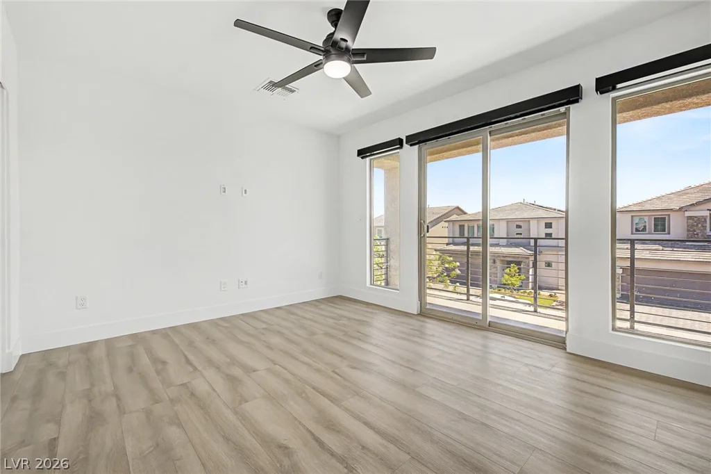 7094 Bold Rock, Las Vegas, NV 89113