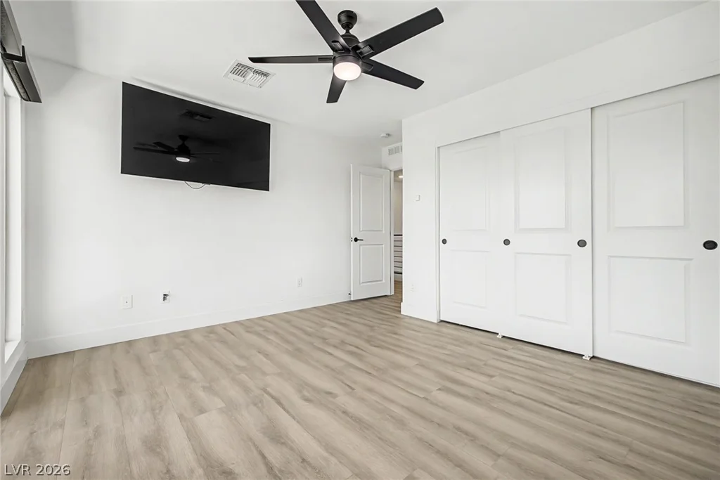 7094 Bold Rock, Las Vegas, NV 89113
