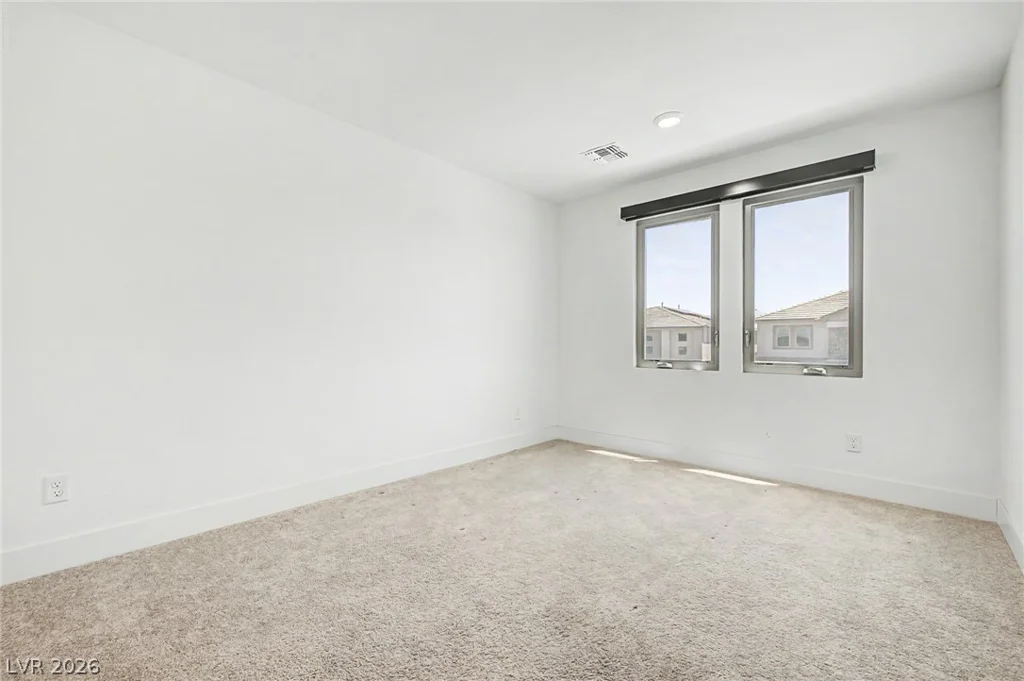 7094 Bold Rock, Las Vegas, NV 89113