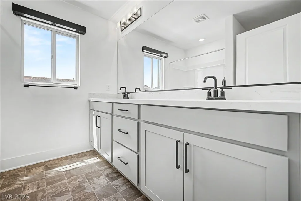 7094 Bold Rock, Las Vegas, NV 89113