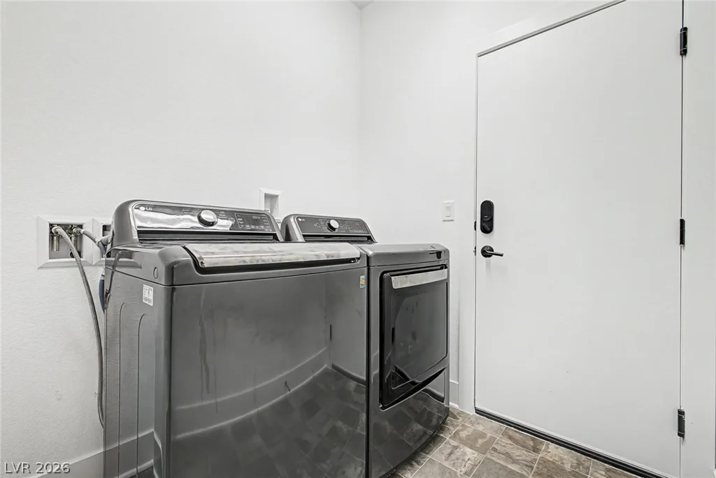 7094 Bold Rock, Las Vegas, NV 89113