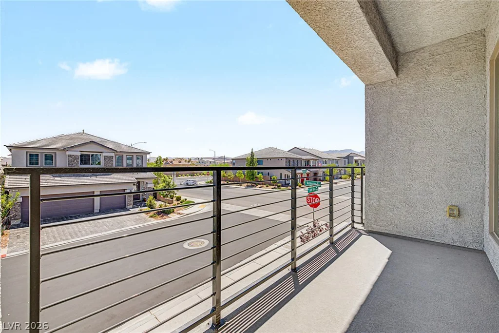 7094 Bold Rock, Las Vegas, NV 89113