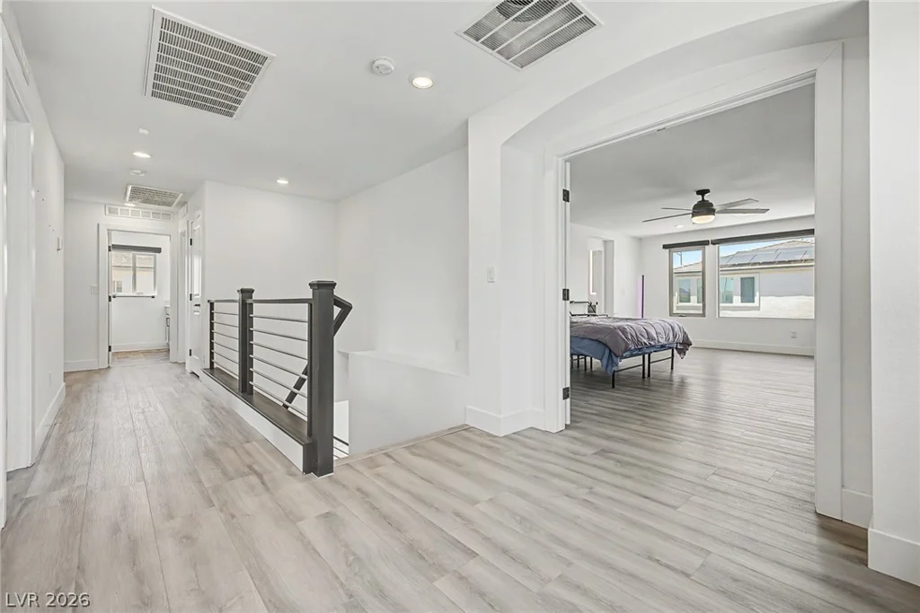 7094 Bold Rock, Las Vegas, NV 89113