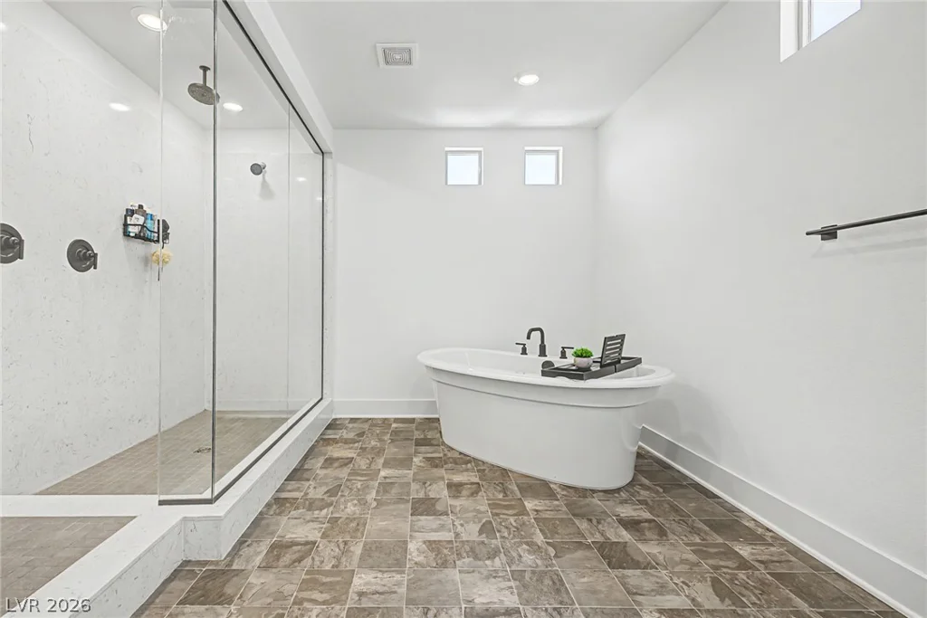 7094 Bold Rock, Las Vegas, NV 89113