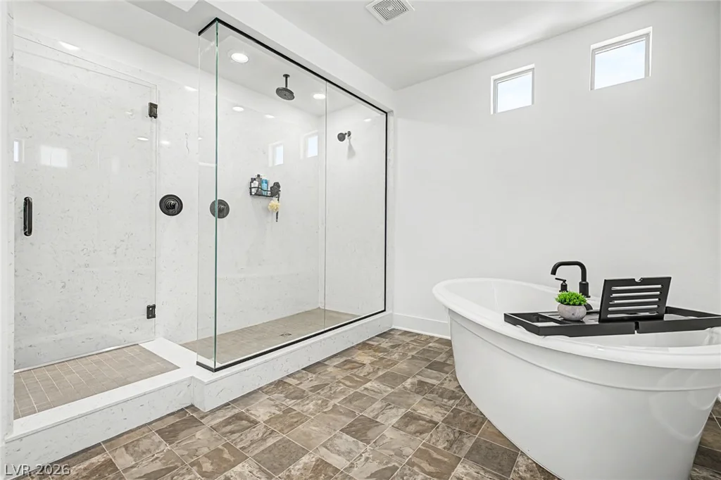 7094 Bold Rock, Las Vegas, NV 89113
