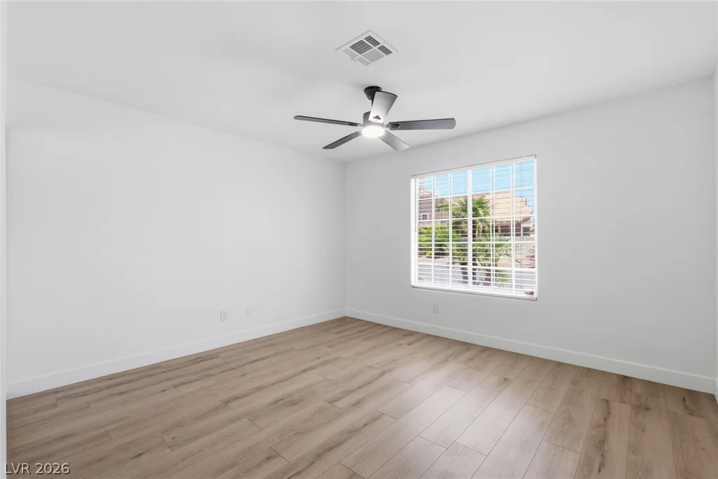7457 Painted Shadows, Las Vegas, NV 89149