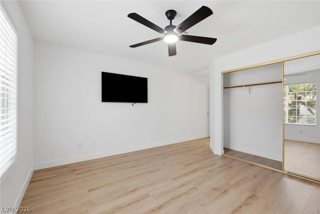 7457 Painted Shadows, Las Vegas, NV 89149