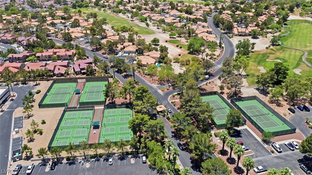 7457 Painted Shadows, Las Vegas, NV 89149