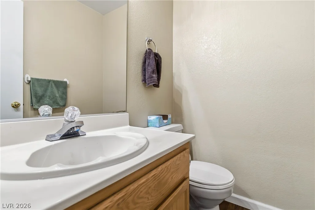 2209 Short Pine, Las Vegas, NV 89108