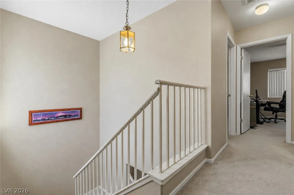 2209 Short Pine, Las Vegas, NV 89108