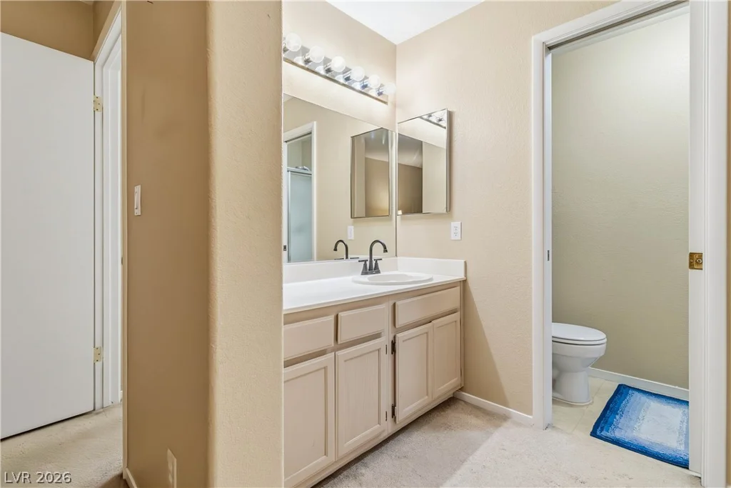 2209 Short Pine, Las Vegas, NV 89108