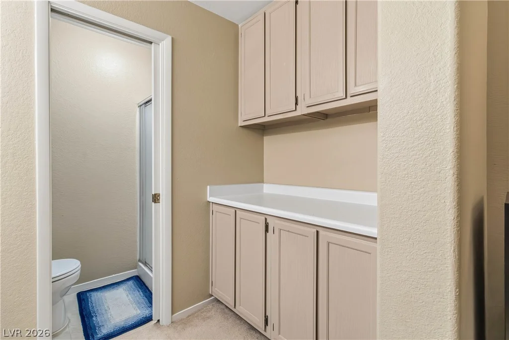 2209 Short Pine, Las Vegas, NV 89108