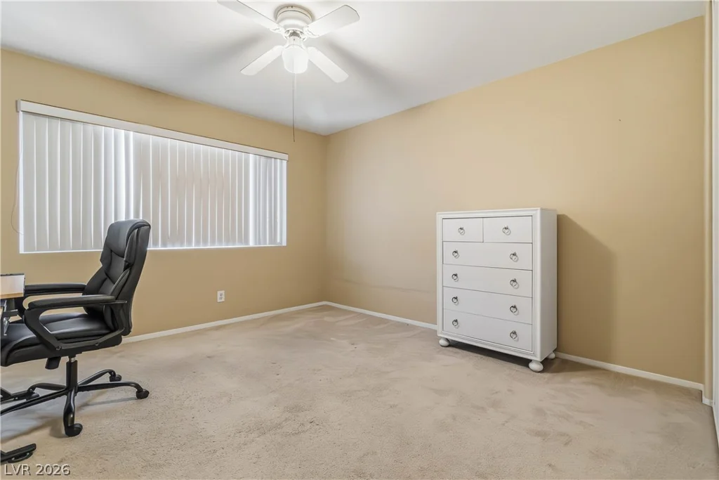2209 Short Pine, Las Vegas, NV 89108
