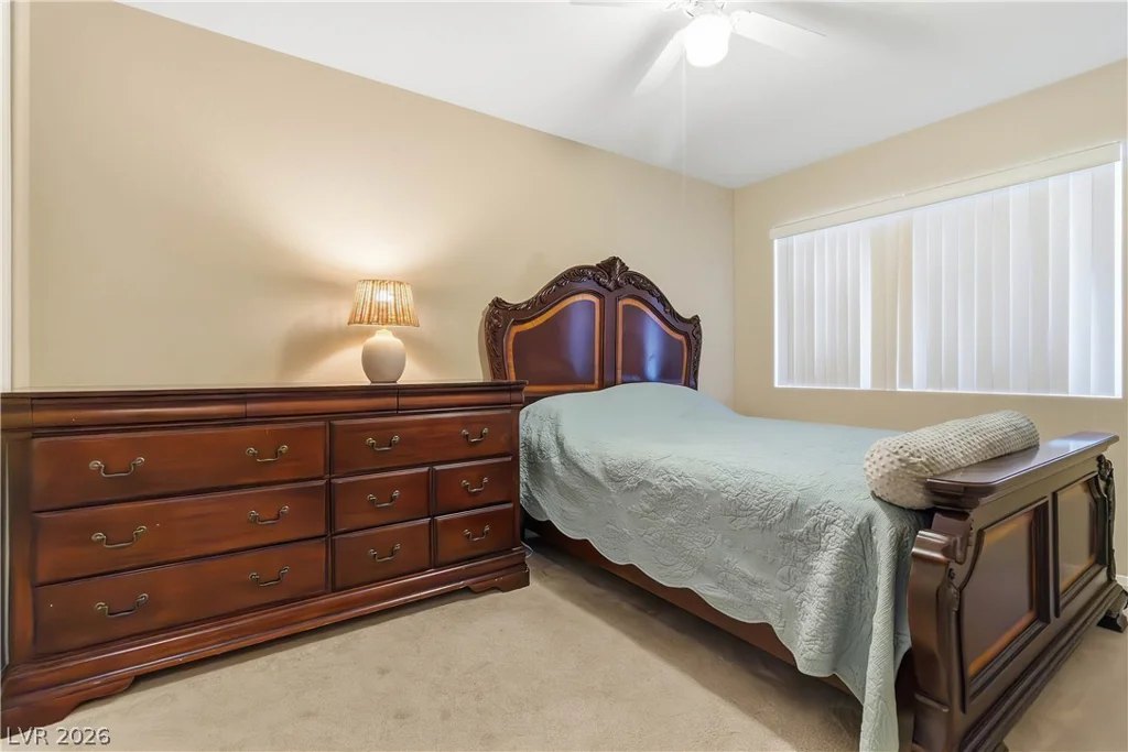 2209 Short Pine, Las Vegas, NV 89108