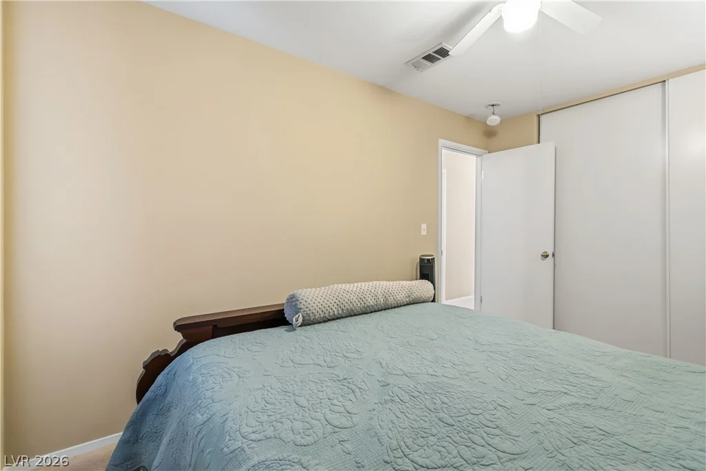 2209 Short Pine, Las Vegas, NV 89108