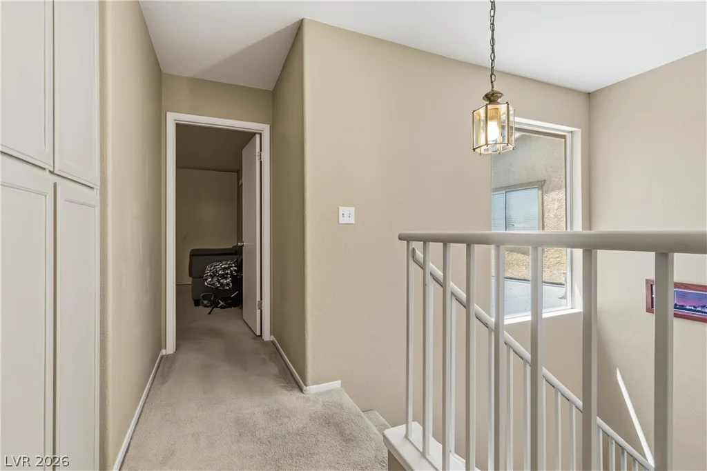 2209 Short Pine, Las Vegas, NV 89108