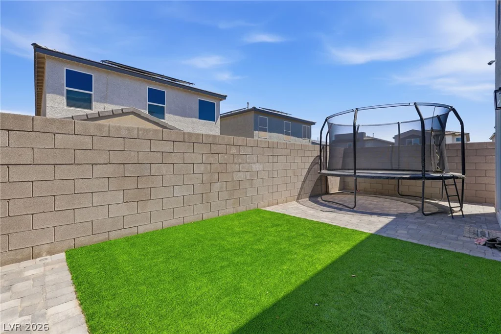 10170 Canyon Mantle, Las Vegas, NV 89166