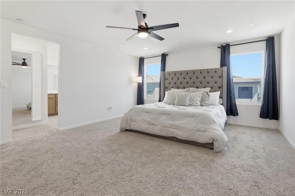10170 Canyon Mantle, Las Vegas, NV 89166