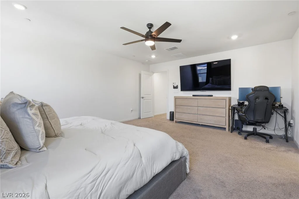 10170 Canyon Mantle, Las Vegas, NV 89166