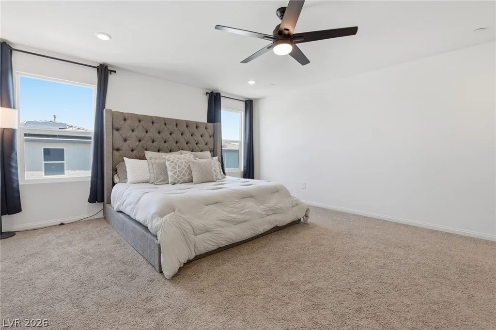 10170 Canyon Mantle, Las Vegas, NV 89166