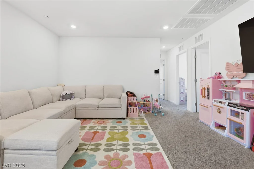 10170 Canyon Mantle, Las Vegas, NV 89166